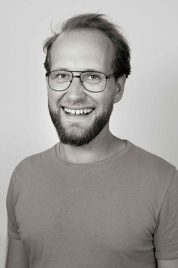 Portret van Louis Wauters